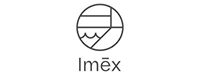 Imex UK