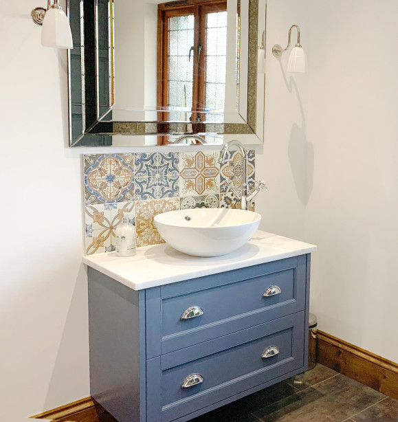 Duravit-Sink-Vanity-Hall-Bathroom-Furniture