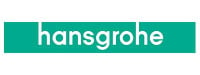 hansgrohe