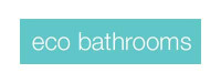 eco-bathrooms