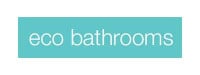 eco-bathrooms