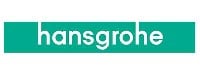 hansgrohe