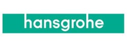 hansgrohe