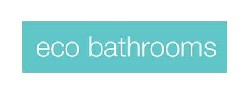 eco-bathrooms