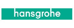 hansgrohe