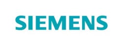 Siemens