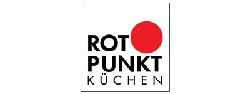 Rotpunkt